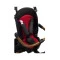 Велосипед 3-колесный  Caretero (Toyz) Saber Light Red,  код товара: TOYZ-0369